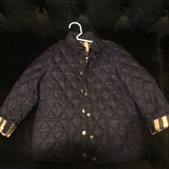 Burberry Other - Burberry
